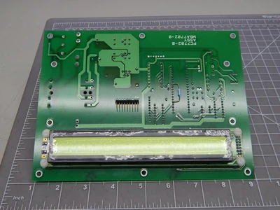 Used MERLIN _UNKNOWN_ Circuit Boards | OCO Industrial #1618107