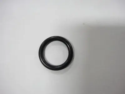 NEW HAMADA 324-310