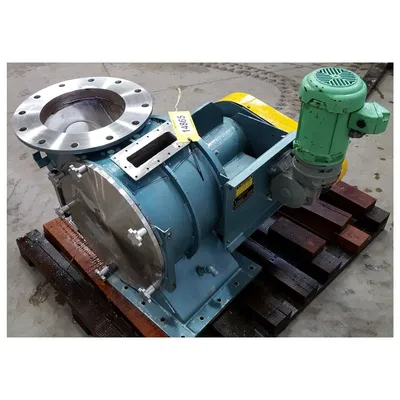 USED YOUNG INDUSTRIES, INC. 14 SE