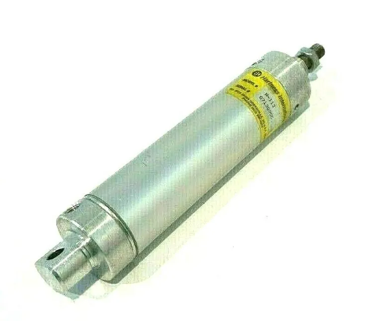 Used HARTNESS INTERNATIONAL _UNKNOWN_ Pneumatic Cylinders | SB Industrial Supply #827379