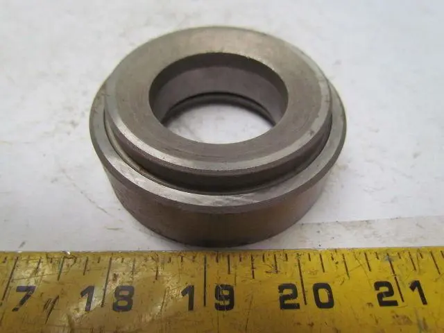 New | in-Stock THOR _UNKNOWN_ Valves/Fittings | Arrow Industrial #628167