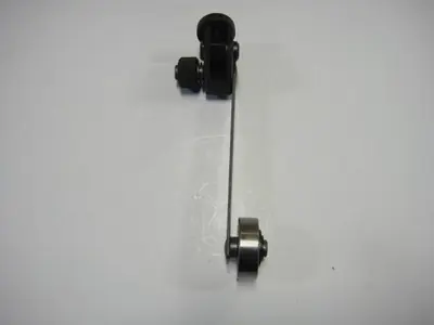 NEW HAMADA 5801-10084G