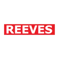 REEVES