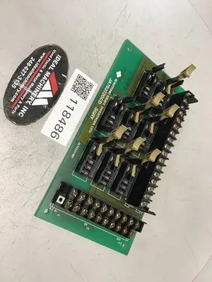 USED SUMITOMO JA762220CD