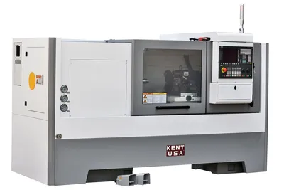 NEW KENT KLS-1840N
