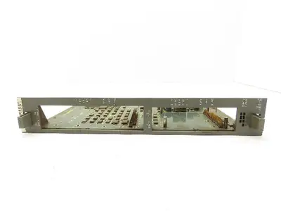 Fanuc A16B-2203-0190 A16B-2203-0190 Device Net Interface Module Lot of 10