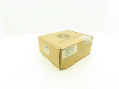 Allen Bradley 173285 REV 01 Capacitor Board Assembly 2000VDC A-173286-01 PCB