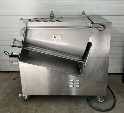 USED Hobart MG2032