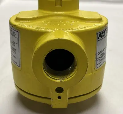 USED FCI 12-64-4/A1B1