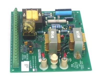 NEW AJAX TOCCO 75401A20