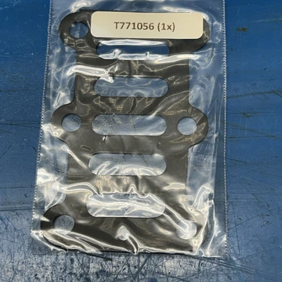 Yamada Pump Rebuild Diaphragm Kit. Fast Shipping! + Warranty