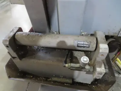 1997 HEM H75A Saws | MD Equipment Services LLC (15)