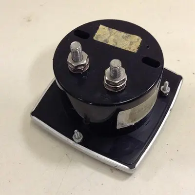 USED CROMPTON 016-01AA-DR..