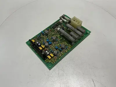 USED TOSHIBA H0936891