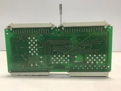 USED ARBURG ARB 657