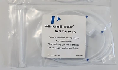 NEW Perkin ELMER N8145325