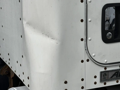 Used 2012 KENWORTH T800 TRUCK TRACTOR Conventional trucks Michigan US | Miedema Asset Management Group #1709439