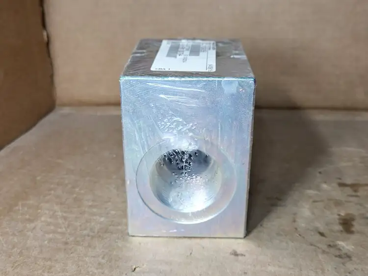 New | in-Stock REXROTH R901090794 Parts (Hydraulics and Pneumatics) British Columbia CA | Lenmark #837281