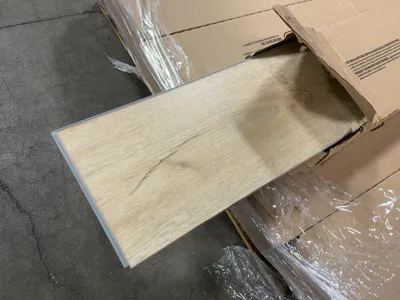 Used _UNKNOWN_ _UNKNOWN_ Flooring, Windows, and Doors Michigan US | Miedema Asset Management Group #1424813