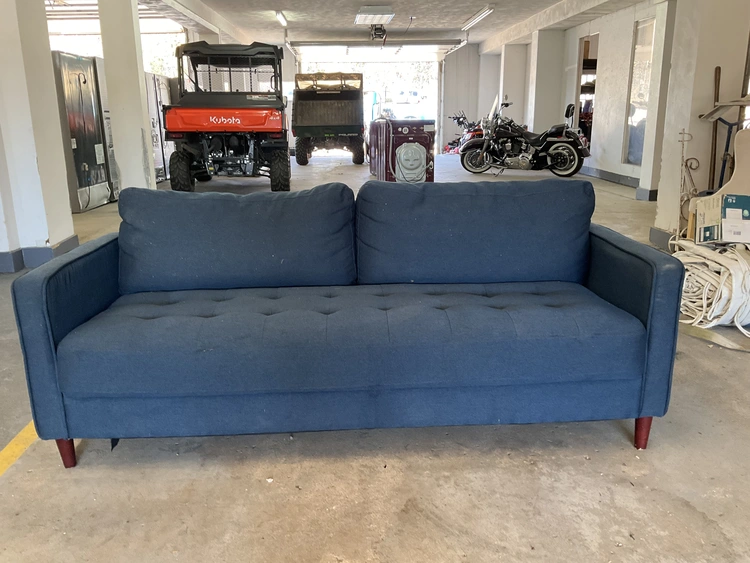 Used LIFESTYLE SOLUTIONS Estate & Personal Property Michigan US | Miedema Asset Management Group #1761457