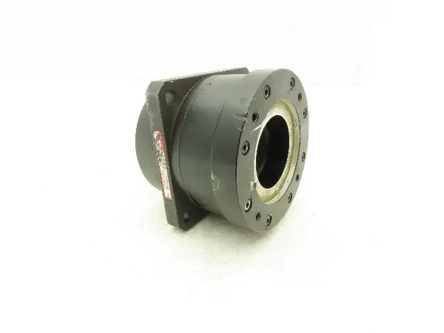Used HD SYSTEMS _UNKNOWN_ Speed Reducers | Arrow Industrial #615180