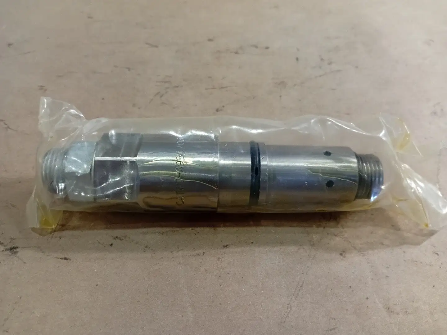 NEW CATERPILLAR 4T-4933