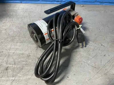 Used DAYTON 5UXL9 Pumps Ohio US | HGR 24 #1486631