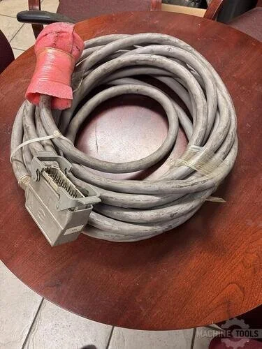 Used ABB Unknown Tooling & Accessories (Other) Michigan US | RAB Industries, Inc. #184912