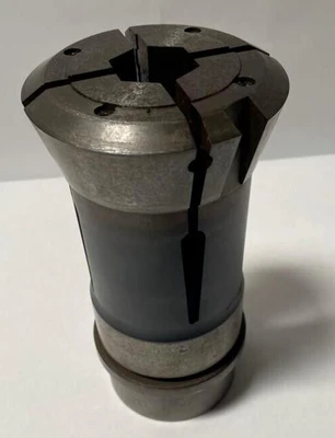 Used Hardinge Hardinge R8 Tooling & Accessories (Other) California US | Amiron Machinery #744009