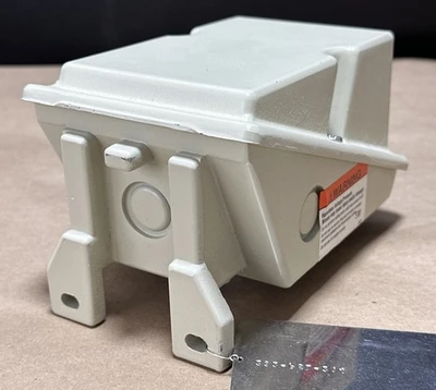 NEW Ashcroft LPAN4JS25