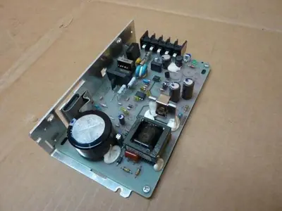 USED OMRON S82J-05024A