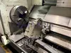 MAZAK SLANT TURN 50 N CNC Lathe thumbnail