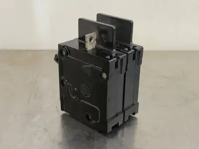 Used ITE EQB220 Switchgears British Columbia CA | Lenmark #244684