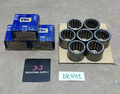 NEW RBC SJ717413