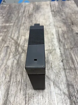 FANUC IC693CPU331U Electrical/PLC/Automation | ESS Industrial Equipment Sales (6)