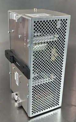 Allen-Bradley 1606XL480EP. Power Supply. Loc 4D-2