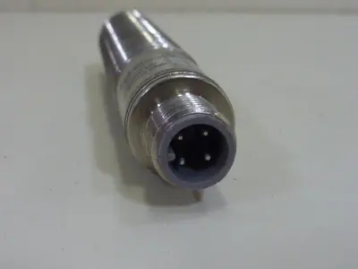 USED IFM OG029