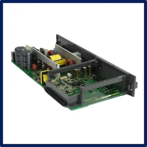 NEW FANUC A16B-2203-0910