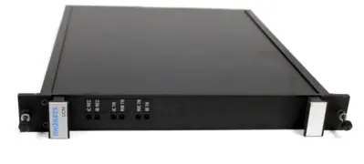 USED HONEYWELL HONEYWELL MEASUREX 09429200