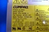 COMPAQ DPS-450BB A POWER SUPPLY SERIES ESP104