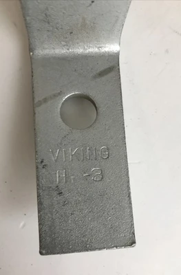 NEW Viking C-701706