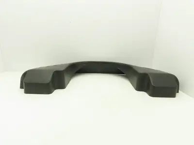 Yale Front End Plastic Shroud Removed From MTR007LFN24T Tow Truck