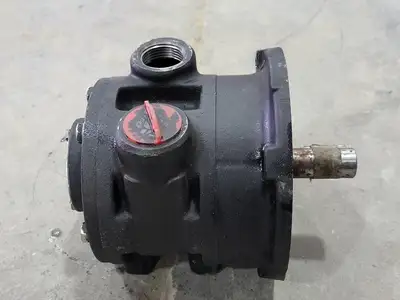 NEW GLOBE MOTOR 84080254