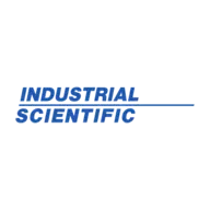 INDUSTRIAL SCIENTIFIC
