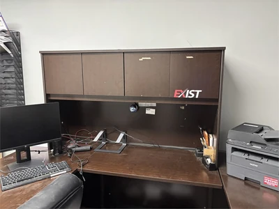 Used _UNKNOWN_ _UNKNOWN_ Modular Offices Texas US | MachineryMax #1488221