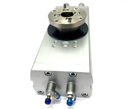 USED FESTO 574407