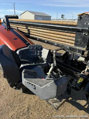 Used 2020 DITCH 2020 DITCH WITCH JT20 Drill Rigs Florida US | HDD Broker #1346358