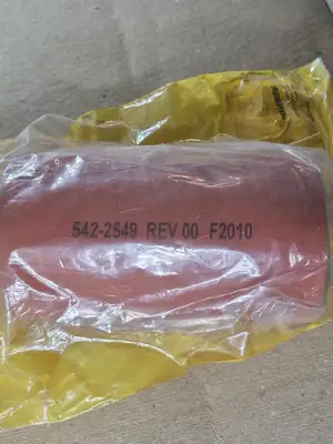 NEW CATERPILLAR 542-2549