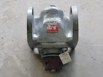USED NORDSTROM D1925