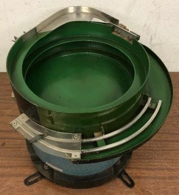 USED Toshiba PEF